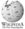 Wikipedia logo.png