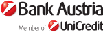 Bank Austria-logo.svg