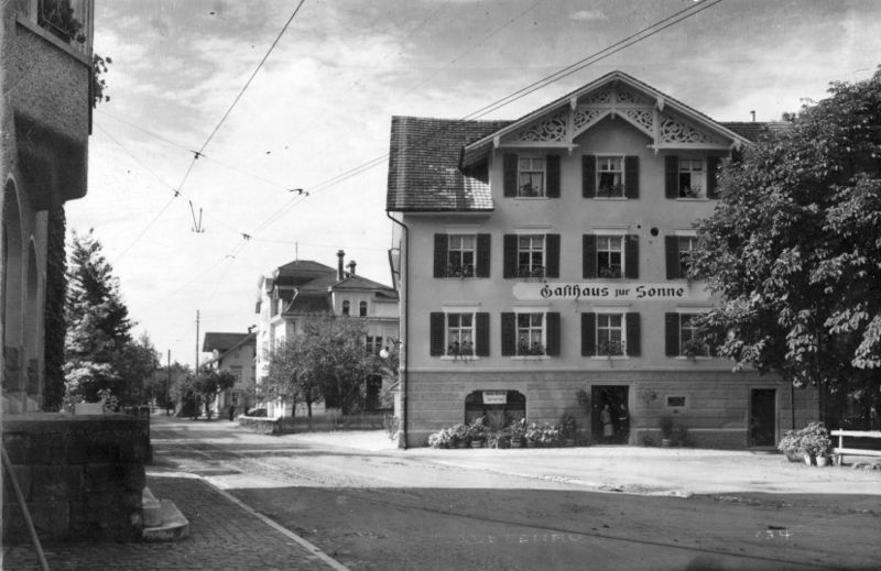 Datei:Gasthaus Sonne.jpg