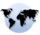 Portal Geographie