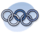 Portal Sport