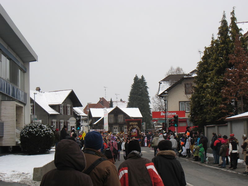 Datei:100214 Faschingsumzug 1.jpg