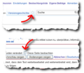 Vorschaubild der Version vom 2. Oktober 2011, 23:38 Uhr