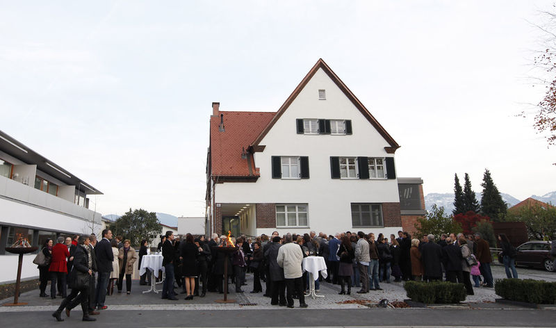 Datei:EroeffnungGesundheitImZentrum.jpg