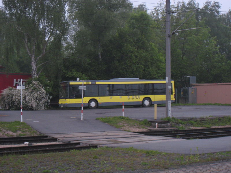 Datei:Bahnhof Lustenau 4.jpg