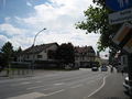 Bahnhofstrasse 2010 bild1.jpg