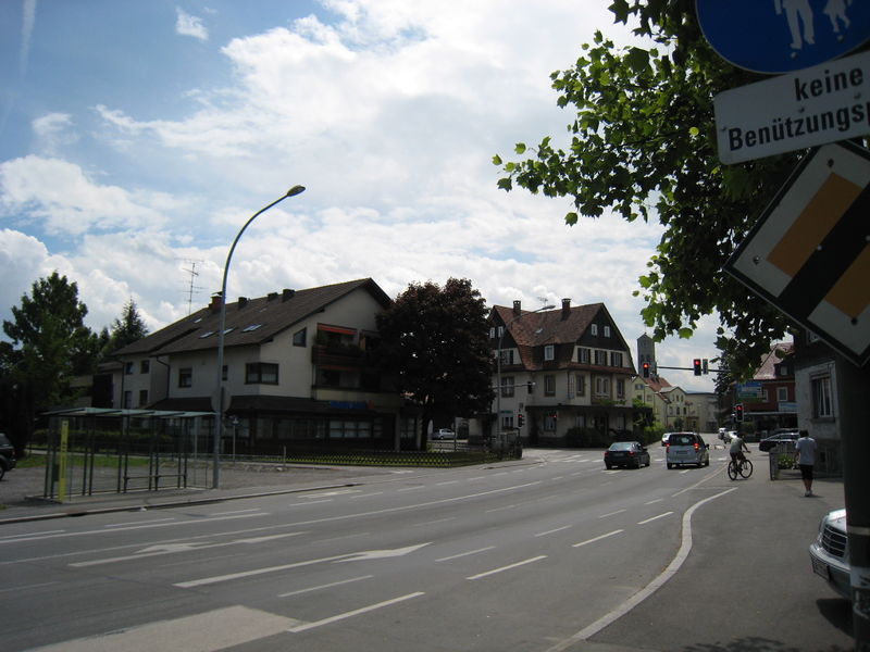 Datei:Bahnhofstrasse 2010 bild1.jpg