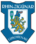 Logo Rhinzigünar