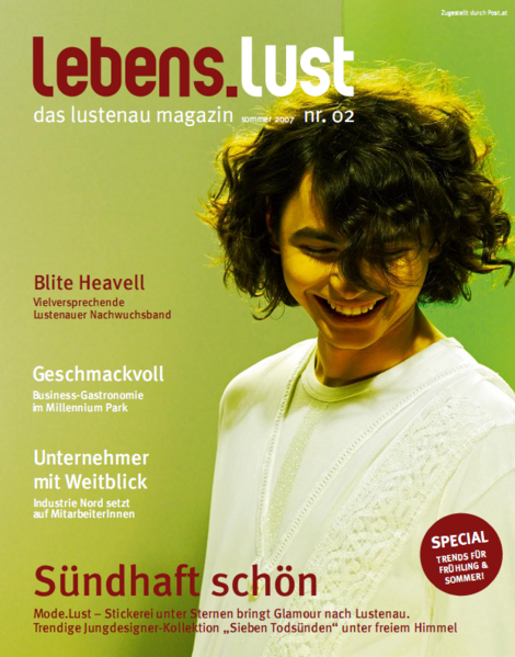 Datei:Lebens.lust magazin nr.02.png