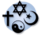 Portal Religion
