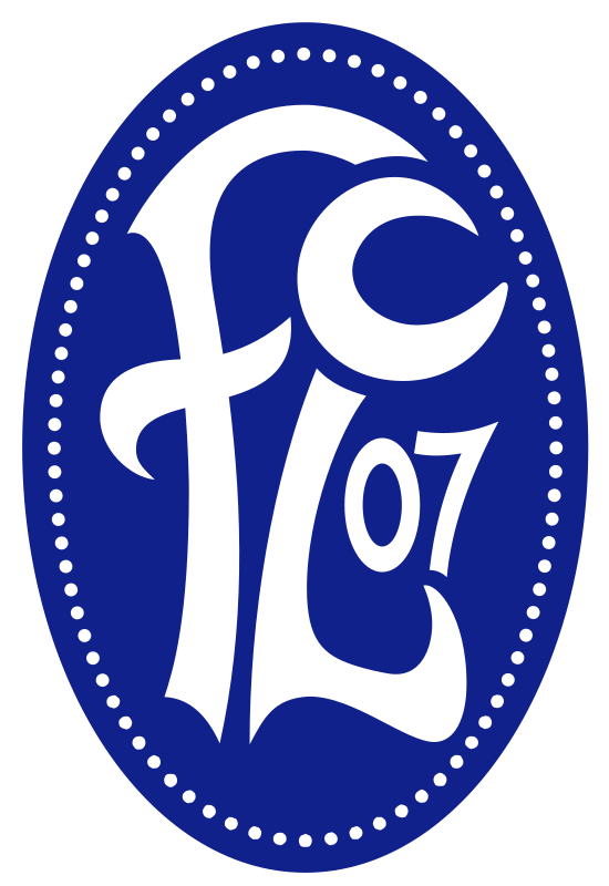 FC Lustenau Logo.svg