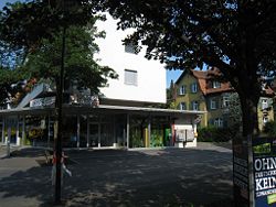 Maria-Theresien-Str. 32 2008.jpg