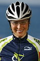 Ruth Hagen Portrait.jpg