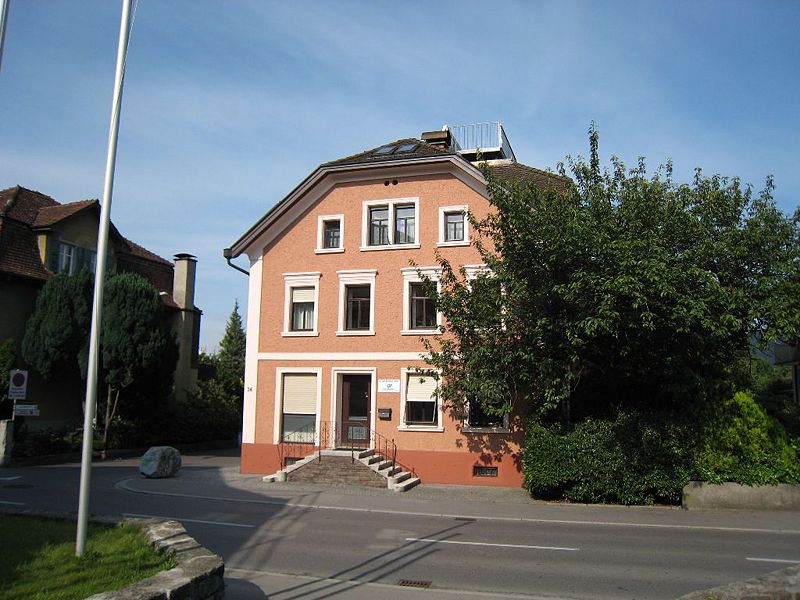 Datei:Haus Maria-Theresien-Str. 36 2008.jpg