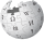Wikipedia Logo.png