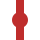 BSicon HST.svg