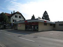 Haus Maria-Theresien-Str. 9 2008.jpg