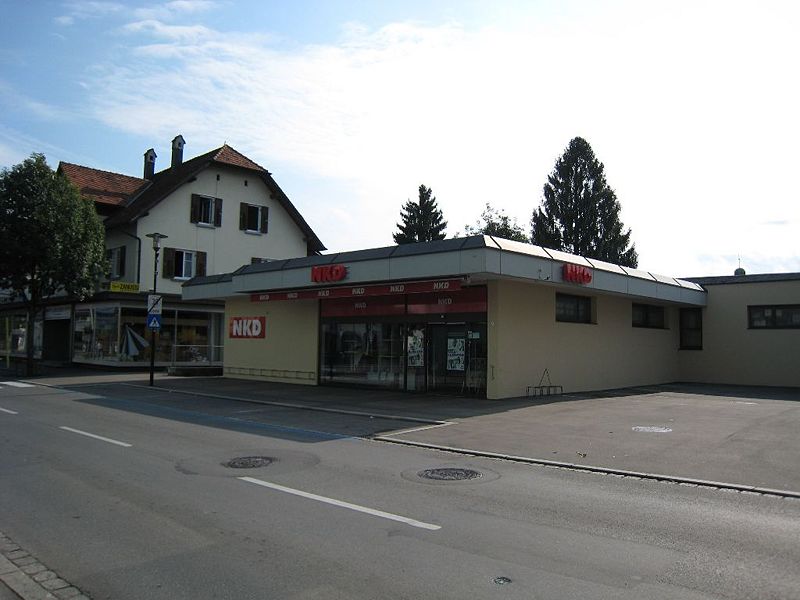 Datei:Haus Maria-Theresien-Str. 9 2008.jpg