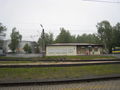 Bahnhof lustenau 1.jpg