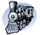 Portal Technik