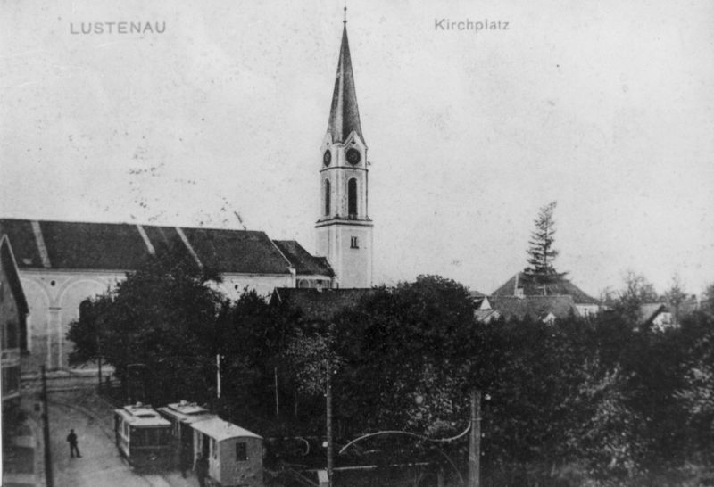 Datei:Kirchplatz alt.jpg