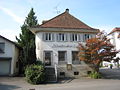 Haus Raiffeisenstr. 1 2008.jpg
