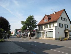 Haus Maria-Theresien-Str 16 2008.jpg