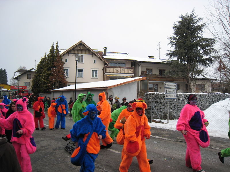 Datei:Umzug 14 02 2010.jpg