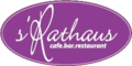 Logo rathaus.png