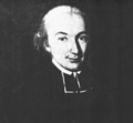 Franz Josef Rosenlächer.png