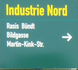 Industrie Nord.jpg