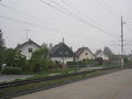 Bahnhof Lustenau 5.jpg