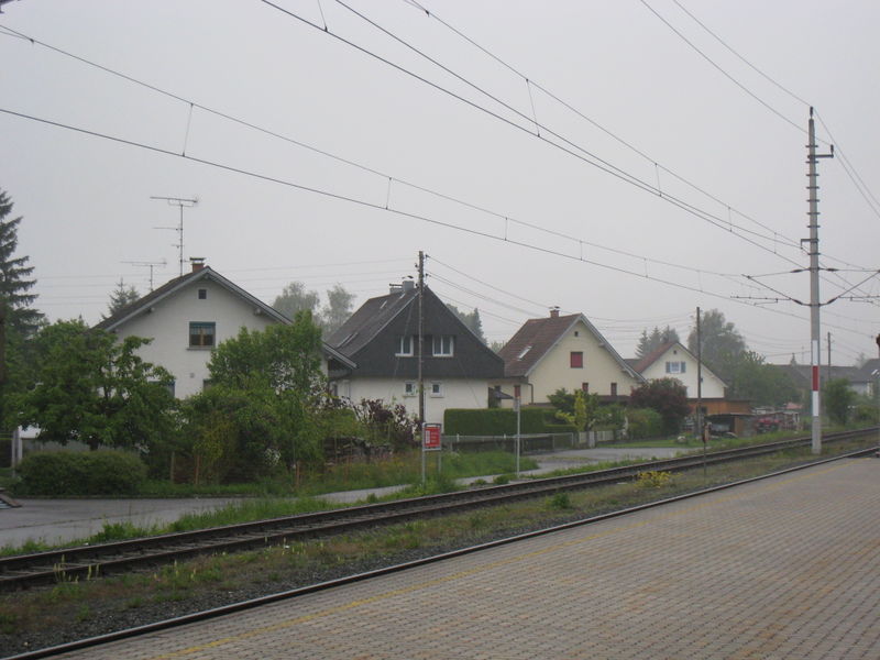 Datei:Bahnhof Lustenau 5.jpg