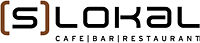 Logo von S'Lokal