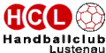 Logo HCL.gif