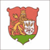 Wappen Lustenau.gif