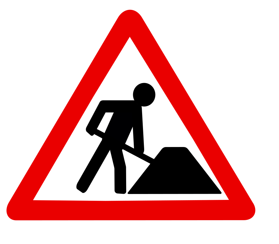 Datei:Baustelle.svg