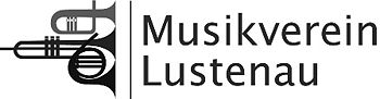 Logo Musikverein Lustenau